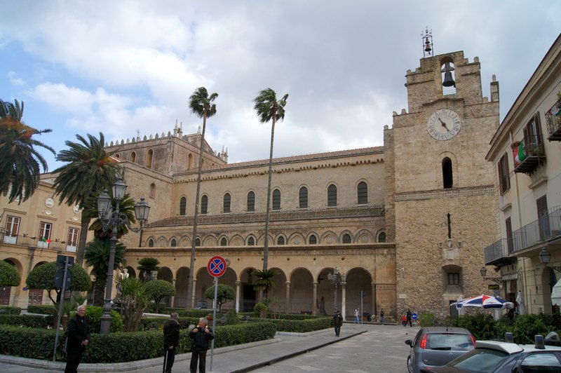 Monreale 16.JPG